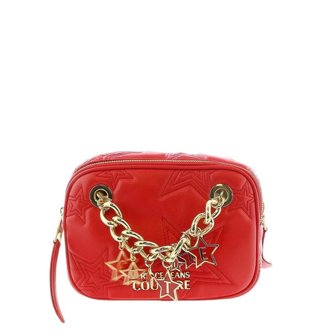 Versace Jeans Õlarihm